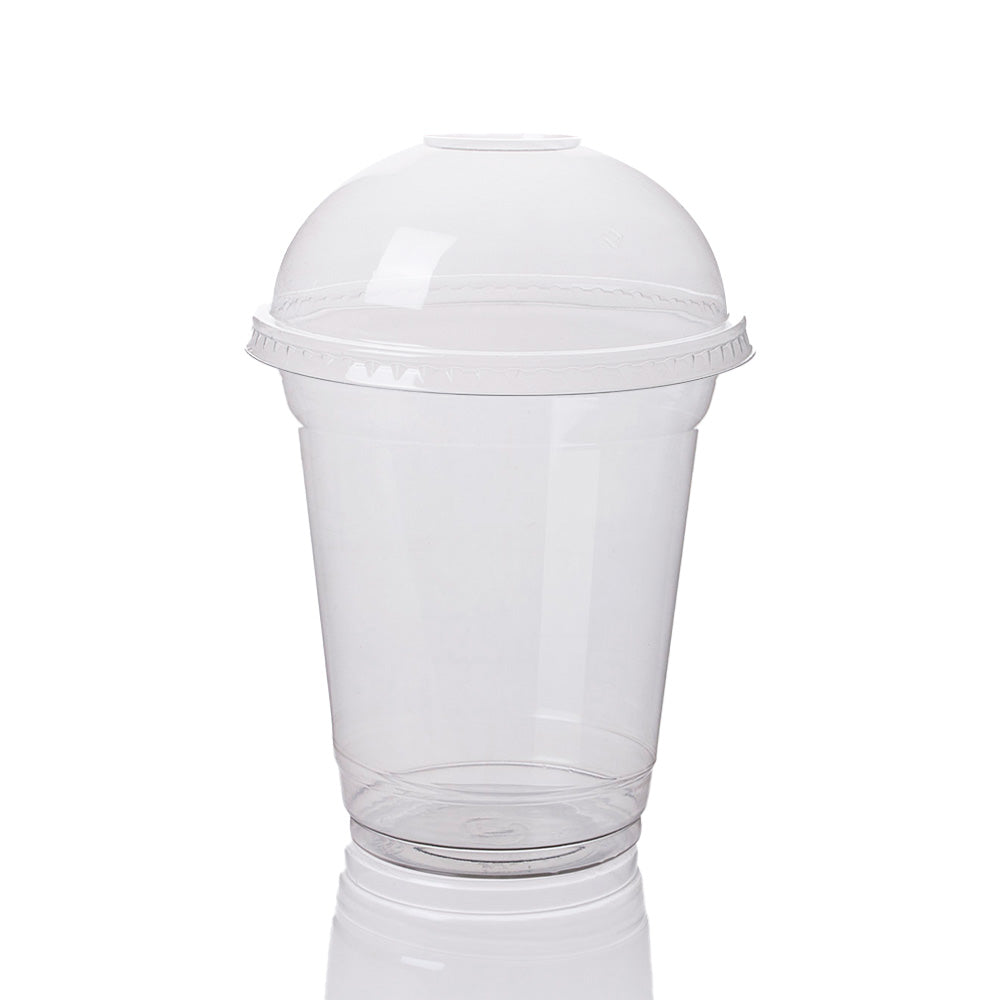 Vaso Pet 12 OZ